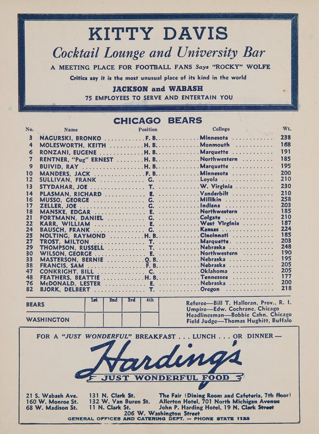 1937PACKERS-NFLChampionshipProgram2.jpg