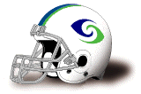 WFL-Storm-1974.gif
