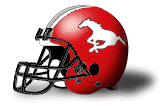 CFL-Calgary-82-88.gif