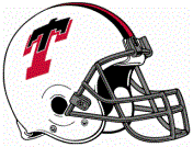 COFL-OKLAHOMA-1969.gif