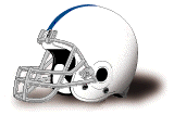 CFL-Argonauts-65.gif