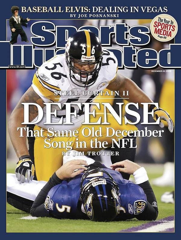 2008PACKERS-NFL-SI12-22.jpg