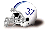 CFL-Argonauts-63.gif