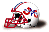 CFL-Montreal-83-85.gif