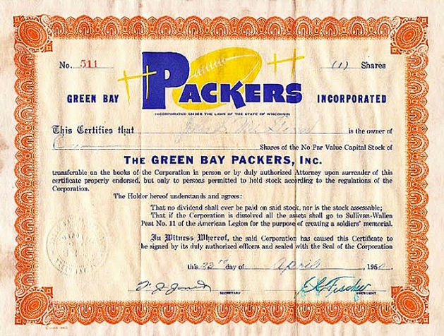 1950PACKERS-StockCertificate.jpg