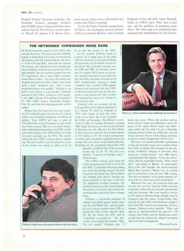1985PACKERS-SIUSFLPreview-4.jpg
