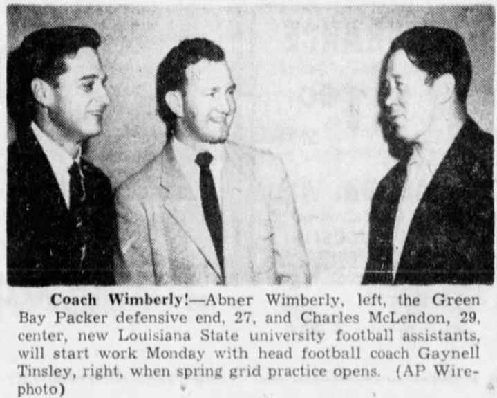 1953PACKERS-FEB-CoachWimberly.jpg