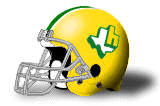 WFL-Texans-1974.gif