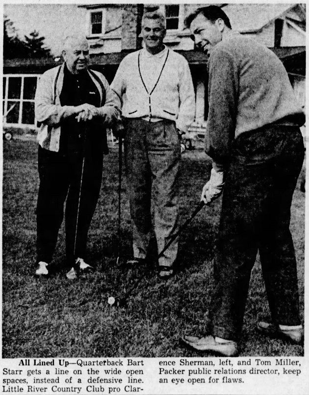 1962PACKERS-MAY-AllLinedUp.jpg