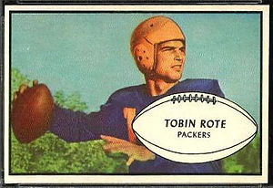 1953PACKERS-TobinRoteCard.jpg