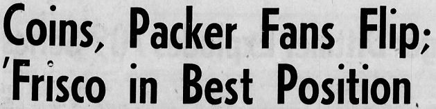 1960PACKERS-BEARS12-4-PackerFansFlip.jpg