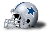 NFL-Cowboys-1964-66.gif