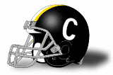 WFL-Hornets-1074.gif