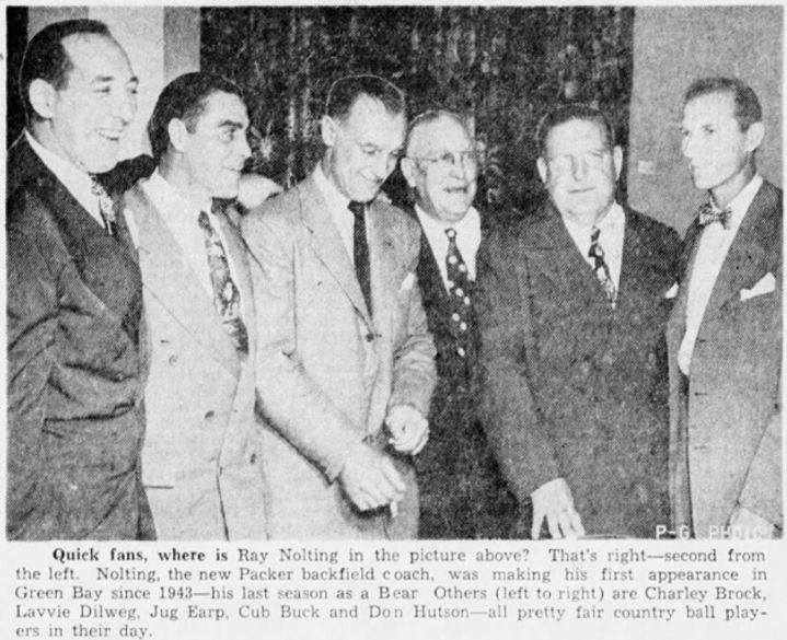 1950PACKERS-MAY-QuickFansNolting.jpg