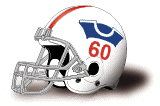 AFL-Patriots-1960.gif