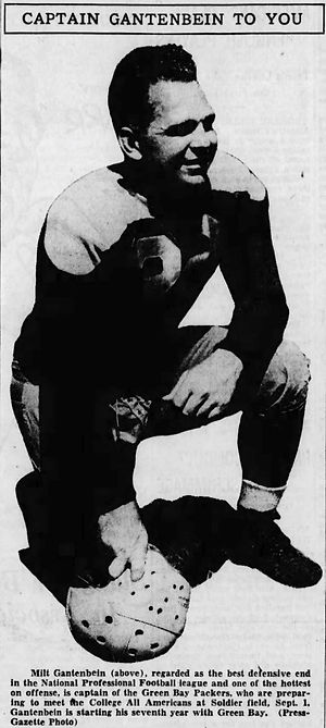 1937PACKERS-8-21-Gantenbein.jpg