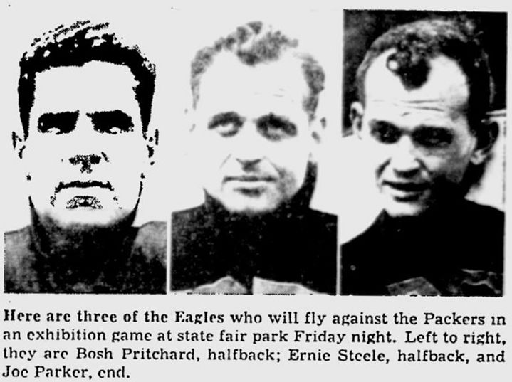 1946PACKERS-9-6EaglesStars.jpg
