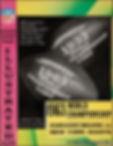 1963PACKERS-NFLTitleProgram.jpg