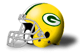 NFL-Packers-1961-79.gif