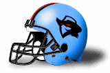 XFL_Renegades.gif