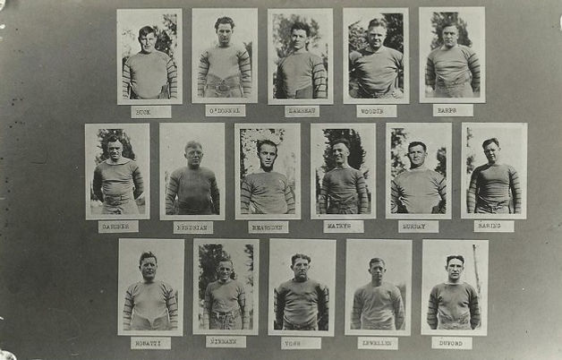 1924PACKERS-1-8-StillerPhotos.jpg