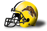 CFL-Hamilton-83-85.gif