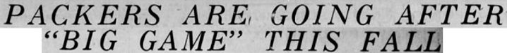 1921PACKERS-8-16-BigGame.jpg