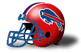 NFL-Bills-1984-86.gif