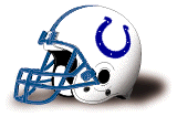 NFL-Colts-95-03.gif