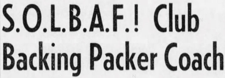 1954PACKERS-FEB-SOLBAF.jpg