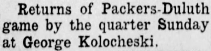 1922PACKERS-9-23-ReturnsfromDuluth.jpg
