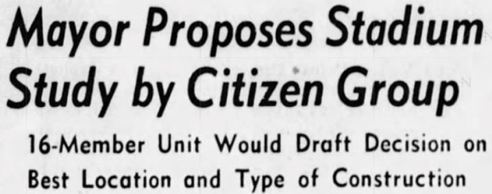 1955PACKERS-DEC-MayorProposesStadiumStudyGroup.jpg