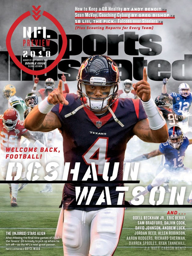 2018PACKERS-NFL-SISeasonPreview.jpg