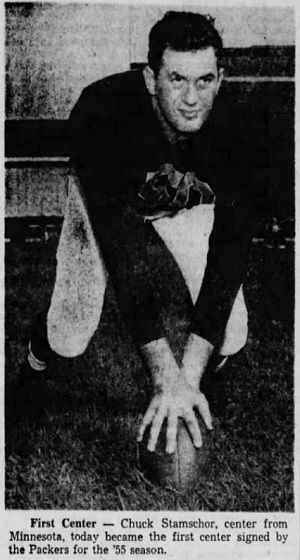 1955PACKERS-MAR-Stamschor.jpg