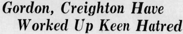 1936PACKERS-8-26-Hatred.jpg