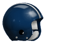 CFL-Winnipeg-1954.gif