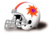 WFL-Sun-1974.gif