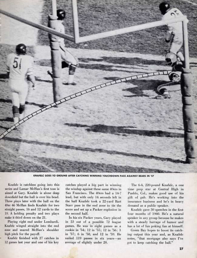 1960PACKERS-JUL-PackerYearbook-27.jpg