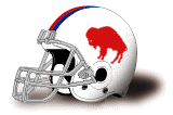 NFL-Bills-1965-73.gif