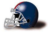 NFL-Giants-1960.gif
