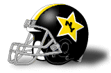WFL-Stars-1974.gif