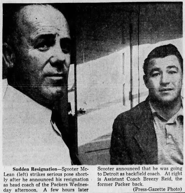 1958PACKERS-DEC-SuddenResignation.jpg