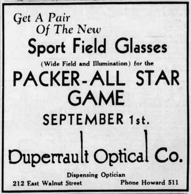 1937PACKERS-7-20-SportsGlasses.jpg