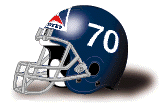CFL-Montreal-74.gif