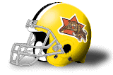 CFL-Hamilton-67.gif