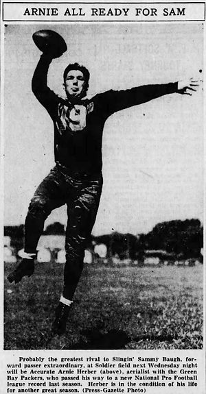 1937PACKERS-8-27-ArnieAllReady.jpg