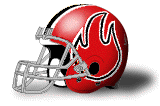 WFL-Fire-1974.gif