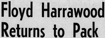1955PACKERS-APR-HarrawoodReturns.jpg