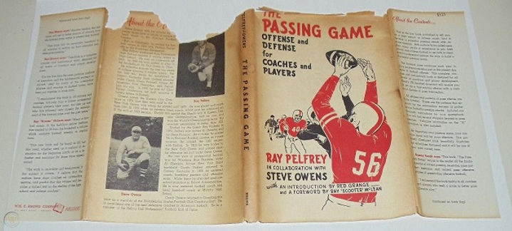 1956PACKERS-APR-PelfreyBook.jpg
