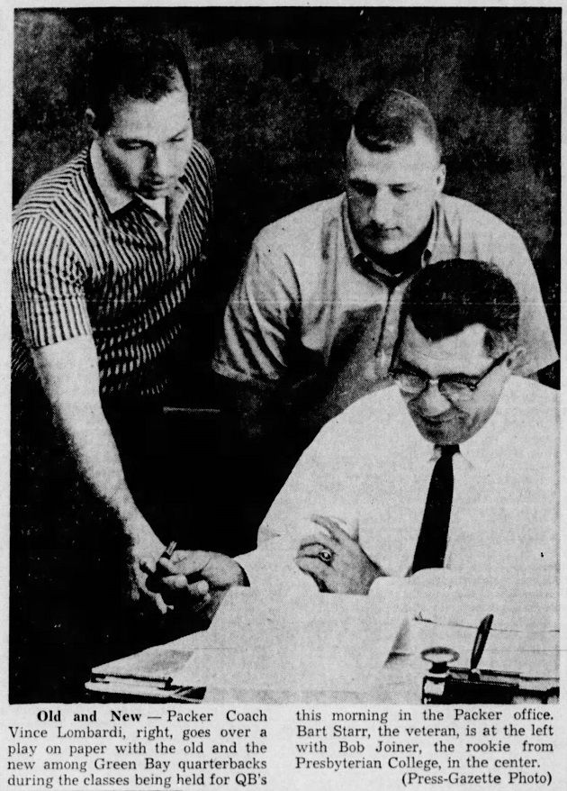 1962PACKERS-JUN-OldAndNews.jpg